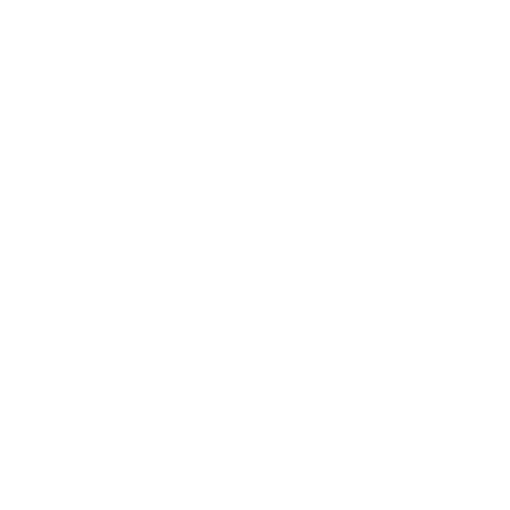 Calvary RGV